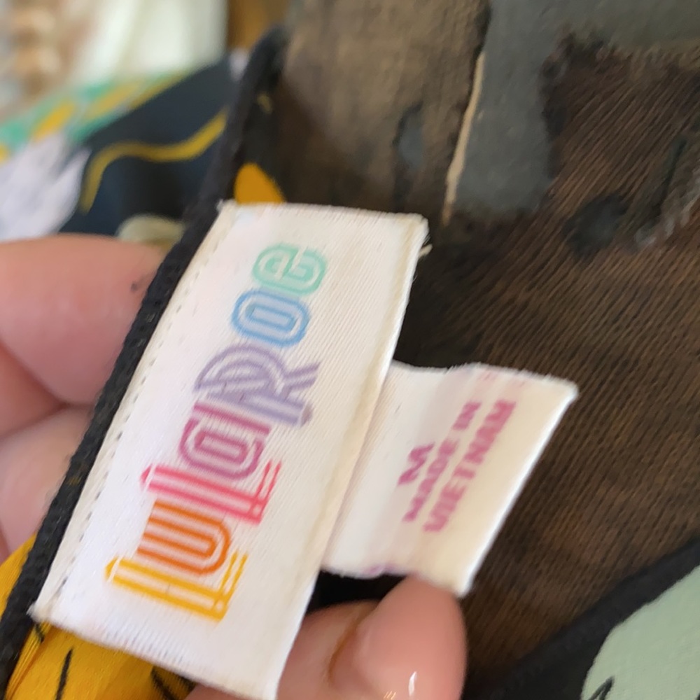 Lularoe - Picture 4 of 4